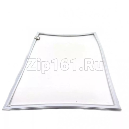 Уплотнитель двери 560x740мм холодильника Атлант, Минск 769748901604