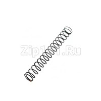 Пружина клавиши стиральной машины 35М102 Атлант 775351200300
