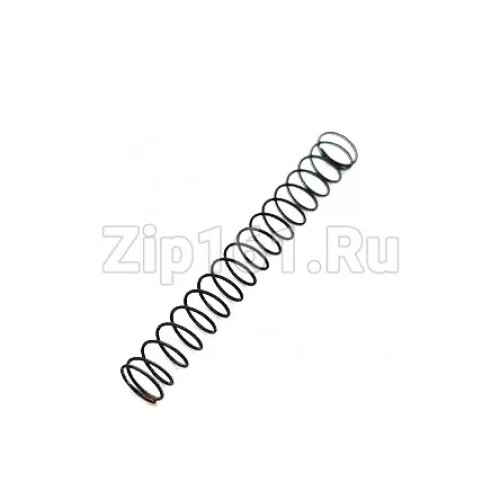 Пружина клавиши стиральной машины 35М102 Атлант 775351200300