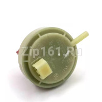 Датчик уровня воды стиральной машины Атлант 904212900408