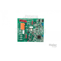 Силовой модуль Haier A0011800223K
