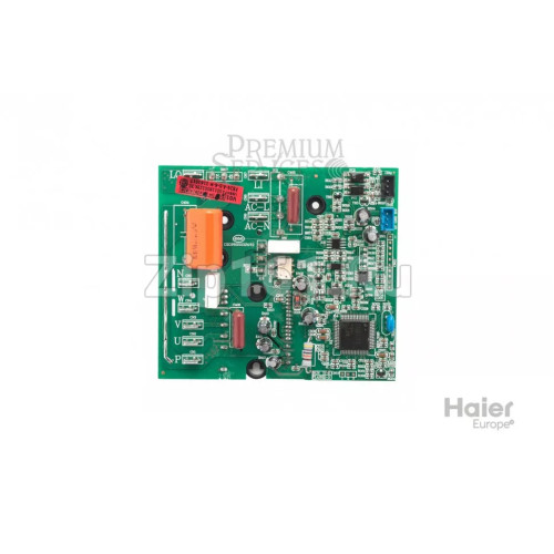 Силовой модуль Haier A0011800223K