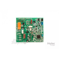 Силовой модуль Haier A0011800052