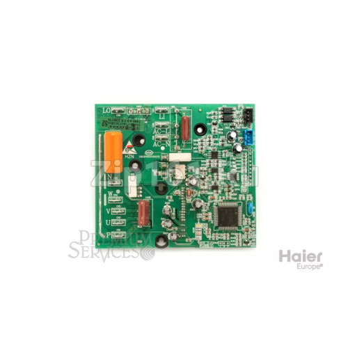 Силовой модуль Haier A0011800052