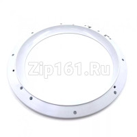 Обрамление люка (внутр) стиральной машины Атлант 771114101001