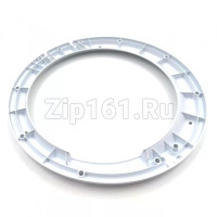 Обрамление люка (внутр) стиральной машины Атлант 771114101001