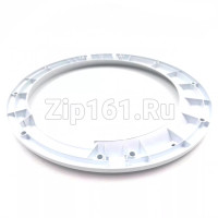 Обрамление люка (внутр) стиральной машины Атлант 771114101001