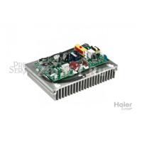 Силовой модуль Haier 0010403555E Силовой модуль Haier 0010403555E