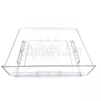 Ящик для овощей и фруктов холодильника Атлант 769748202600