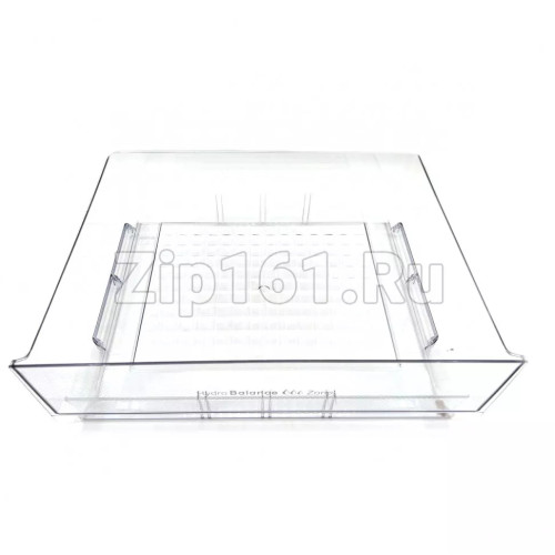 Ящик для овощей и фруктов холодильника Атлант 769748202600