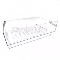 Ящик для овощей и фруктов холодильника Атлант 769748202600