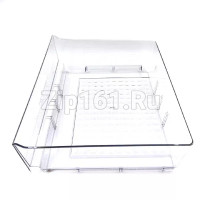 Ящик для овощей и фруктов холодильника Атлант 769748202600