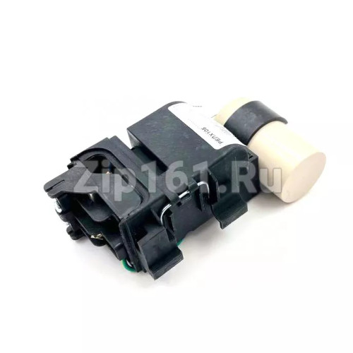 Реле пусковое КК7 компрессора Атлант 64114901208