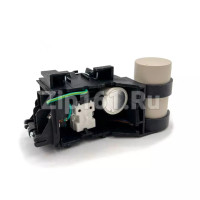 Реле пусковое КК7 компрессора Атлант 64114901208