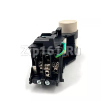 Реле пусковое КК7 компрессора Атлант 64114901208