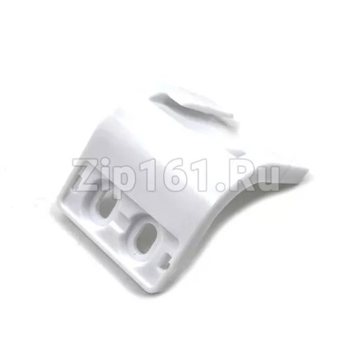 Уголок (кронштейн) для встраиваемых холодильника Атлант 774521300300
