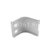 Уголок (кронштейн) для встраиваемых холодильника Атлант 774521300300