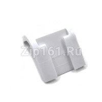 Уголок (кронштейн) для встраиваемых холодильника Атлант 774521300300