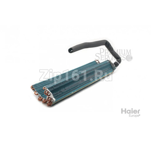 Испаритель в сборе Haier A0010715815 Испаритель в сборе Haier A0010715815