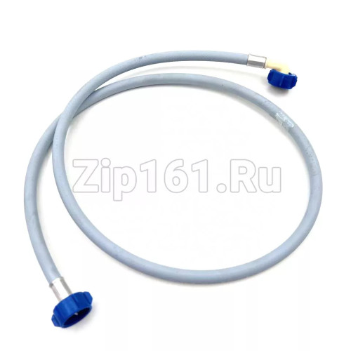 Шланг заливной L=1.35м стиральной машины Атлант 908092001323