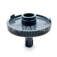 Шестерня редуктора кофемашины Saeco Royal, Gaggia, 9121.069.150, 996530049928