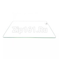 Полка стеклянная 430х275мм в морозильную камеру холодильника Атлант, Минск 775547300901