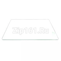 Полка стеклянная 430х275мм в морозильную камеру холодильника Атлант, Минск 775547300901