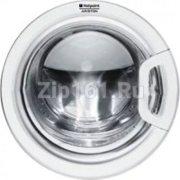 Дверка в сборе Ariston C00291056