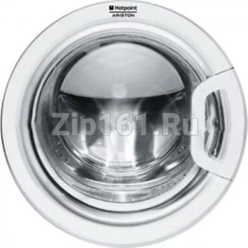 Дверка в сборе Ariston C00291056