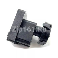 Насос откачки конденсата Electrolux 1258349214 Hanyu B13-6C 13W