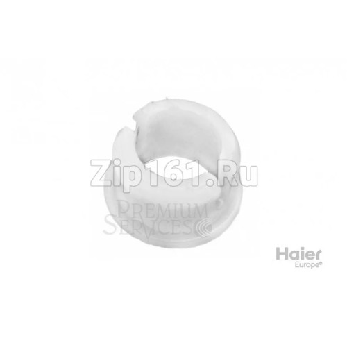 Ось Haier A0010209723