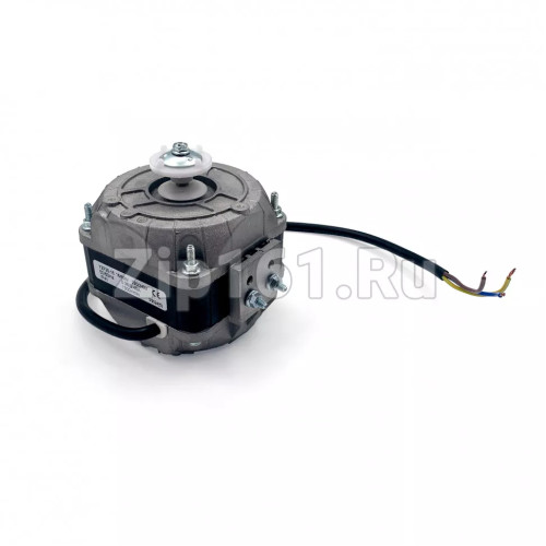 Микродвигатель YZF25-16 16/60W 0.36/0.45A 1300r/min