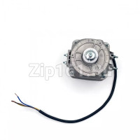 Микродвигатель YZF25-16 16/60W 0.36/0.45A 1300r/min