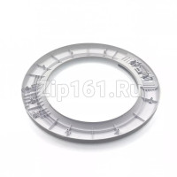 Наружное обрамление люка Midea 12138100004141