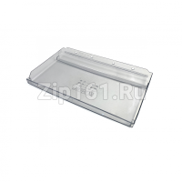 Панель ящика морозильника 43x26см Атлант 773522412700