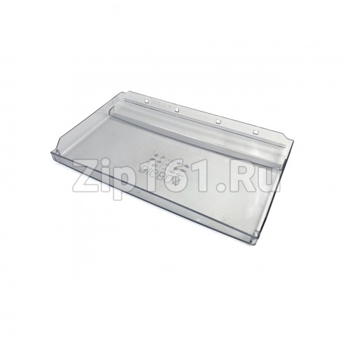 Панель ящика морозильника 43x26см Атлант 773522412700