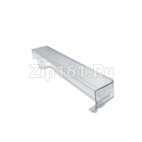 Балкон двери 575мм холодильника Whirlpool 481010552441