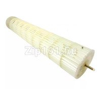 Крыльчатка (турбина) внутреннего блока Haier A0010205820