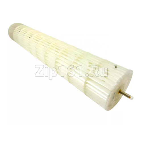 Крыльчатка (турбина) внутреннего блока Haier A0010205820