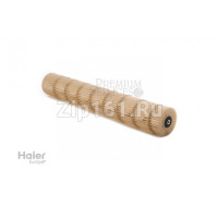 Крыльчатка (турбина) внутреннего блока Haier A0010207577 Крыльчатка (турбина) внутреннего блока Haier A0010207577