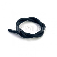 Патрубок датчика уровня стиральной машины Атлант 60С108 772318100701