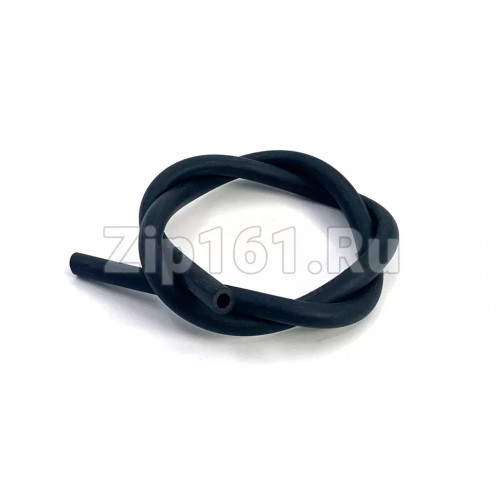 Патрубок датчика уровня стиральной машины Атлант 60С108 772318100701