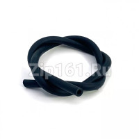 Патрубок датчика уровня стиральной машины Атлант 60С108 772318100701