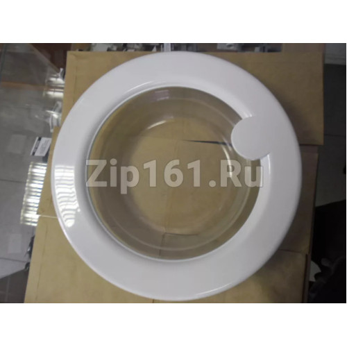 Дверка (люк)  298797