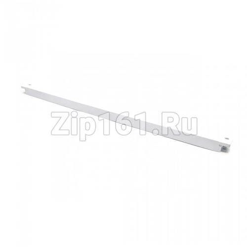 Накладка двери (высокий бортик) холодильника Атлант 775331401900