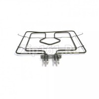 ТЭН духовки верхний 230V/2700W