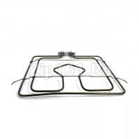 ТЭН духовки верхний 230V/2700W