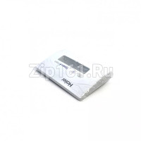 Ручка дозатора стиральной машины Haier 0020507834X Ручка дозатора стиральной машины Haier 0020507834X