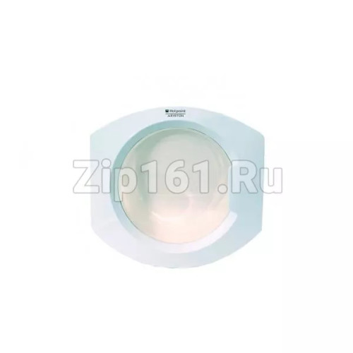 Дверка (люка) Ariston C00259866