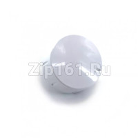 Ручка селектора для стиральных машин 9-ой серии Атлант 771239202200